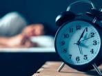 ilustrasi-bangun-kesiangan-hukum-mengenai-hukum-tidak-sahur-dan-lupa-baca-niat-puasa-ramadan.jpg