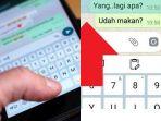 ilustrasi-chat-whatsapp-dan-tanda-centang.jpg
