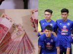ilustrasi-gaji-pemain-arema-yang-dipotong-75-persen.jpg