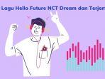 ilustrasi-gambar-lirik-lagu-hello-future-nct-dream.jpg
