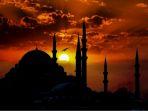 suryamalang/ilustrasi-gambar-masjid-jadwal-imsakiyah-dan-adzan-subuh-di-malang.jpg