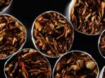 ilustrasi-gambar-rokok_20151010_192245.jpg