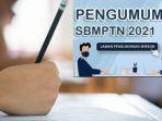 ilustrasi-gambar-tes-ujian-dan-info-pengumuman-sbmptn-2021-hari-ini-senin-14-juni-2021.jpg