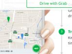 ilustrasi-grab-order-fiktif-ojek-online_20181103_220527.jpg