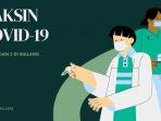 ilustrasi-info-vaksin-covid-19-di-malang-hari-ini-senin-6-september-2021-dosis-1-dan-2.jpg