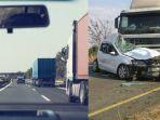 ilustrasi-jalan-tol-kolase-tabrakan-mobil-dan-truk.jpg
