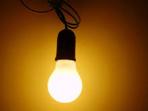 ilustrasi-lampu-listrik_20150731_183718.jpg