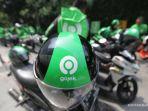 ilustrasi-logo-gojek.jpg