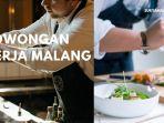 ilustrasi-lowongan-kerja-malang-minggu-31-oktober-2021-room-boy-bartender-chef-dan-lain-lain.jpg