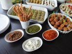 ilustrasi-makanan-dan-minuman-hidangan-sajian-mamin.jpg
