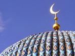 ilustrasi-masjid_20151008_183934.jpg
