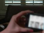 ilustrasi-melihat-video-porno_20160721_095925.jpg