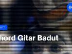 ilustrasi-musik-chord-gitar-badut-raavfy-salah-satu-single-populer-di-youtube.jpg