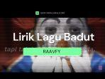 ilustrasi-musik-lirik-lagu-badut-raavfy-dan-chord-gitar-badut-raavfy.jpg