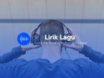 ilustrasi-musik-lirik-lagu-cinta-tak-mungkin-berhenti-dari-tangga.jpg