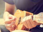 ilustrasi-musik-lirik-lagu-happy-skinnyfabs-dan-terjemahan-lagu-happy-skinnyfabs.jpg