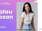 ilustrasi-musik-lirik-lagu-kalau-bosan-lyodra-rilis-jumat-16-juli-2021.jpg