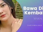 ilustrasi-musik-lirik-lagu-mahalini-bawa-dia-kembali-rilis-tahun-2015.jpg