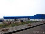 ilustrasi-pabrik-di-kawasan-ngoro-industrial-park-mojokerto-jawa-timur.jpg