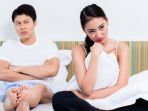 ilustrasi-pasangan-suami-istri_20170428_163009.jpg
