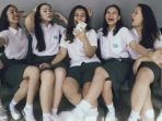 ilustrasi-pelajar-smp_20170315_180351.jpg
