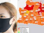 ilustrasi-pemakaian-masker-dan-peta-zona-merah-di-jawa-timur.jpg