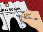 ilustrasi-pencoblosan-pemilu-2019.jpg