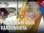 ilustrasi-pernikahan-sedarah-atau-incest-perkawinan-sedarah-kakak-nikahi-adik.jpg