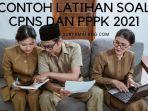 ilustrasi-peserta-cpns-contoh-latihan-soal-twk-tes-wawasan-kebangsaan-cpns-2021.jpg