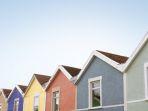 ilustrasi-rumah-jual-rumah-malang-dan-batu-iklan-jual-rumah-surabaya-dan-tanah-di-sidoarjo.jpg