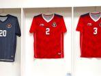 ilustrasi-timnas-Indonesia-SEA-GAmes-2021.jpg