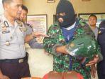 ilustrasi-tni-gadungan.jpg