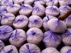 ilustrasi-zakat_20170608_195056.jpg