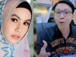 imbas-penangkapan-dokter-richard-lee-muncul-petisi-penjarakan-kartika-putri.jpg