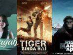 inayah-tiger-zinda-hai-dan-rise-of-the-planet-of-the-apes.jpg