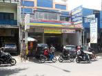 indomaret-dirampok.jpg