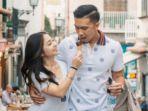 indra-priawan-bongkar-kebiasaan-kejam-nikita-willy.jpg