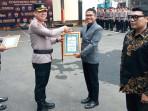 influencder-tulungagung-terima.jpg