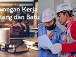 info-lowongan-kerja-malang-rabu-24-november-2021-barista-and-pantry-hingga-internal-audit.jpg