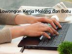 info-lowongan-kerja-malang-senin-16-agustus-2021-guru-sd-guru-smk-sopir-dll.jpg