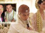 ini-kado-raffi-ahmad-untuk-pernikahan-baim-wong-paula-verhoeven-tidak-mewah-tapi-sangat-berkesan.jpg