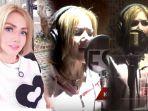 ini-suara-asli-barbie-kumalasari-yang-mau-bikin-album-perhatikan.jpg
