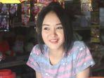 intan-r-sintia-rose-penjaga-warkop-mirip-selebgram-anya-geraldine.jpg