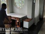 interior-bekas-rumah-keluarga-sutomo-atau-bung-tomo-di-jalan-ijen-no-6-kota-malang.jpg