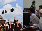intip-9-tips-menghadapi-dan-mengerjakan-tes-utbk-sbmptn-2020-rahasia-sukses-masuk-ptn-impian.jpg