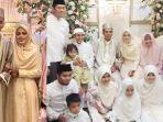 intip-foto-foto-pernikahan-ustadz-abdul-somad-dan-fatimah-az-zahra-gadis-asal-jombang-jawa-timur.jpg