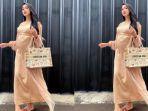 intip-gaya-lucinta-luna-tampil-pakai-gamis.jpg