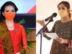 intip-gaya-selvi-ananda-saat-menghadiri-kegiatan-pkk.jpg