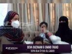 intip-paras-rupawan-putri-syekh-ali-jaber-dari-ummu-fahad-ustadz-yusuf-mansur-hadiri-aqiqoh.jpg