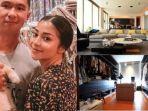 intip-potret-fasilitas-apartemen-mewah-pasangan-pengantin-baru-nikita-willy-dan-indra-priawan.jpg
